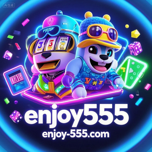 enjoy555